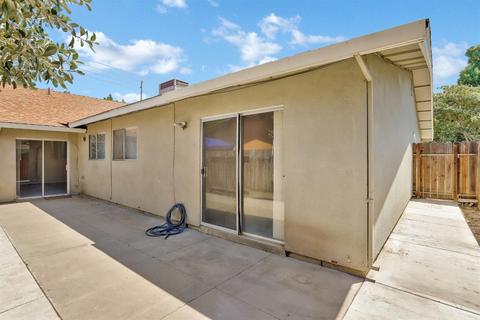 1814 Floyd Ave, Modesto, CA 95355 photo 30