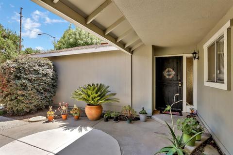 1814 Floyd Ave, Modesto, CA 95355 photo 35