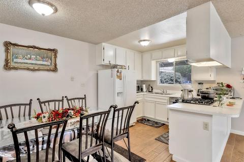 1814 Floyd Ave, Modesto, CA 95355 photo 41