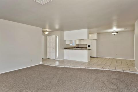 1814 Floyd Ave, Modesto, CA 95355 photo 11