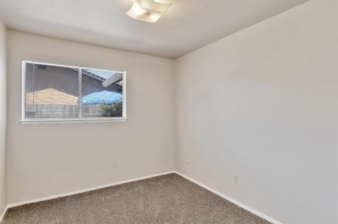 1814 Floyd Ave, Modesto, CA 95355 photo 17