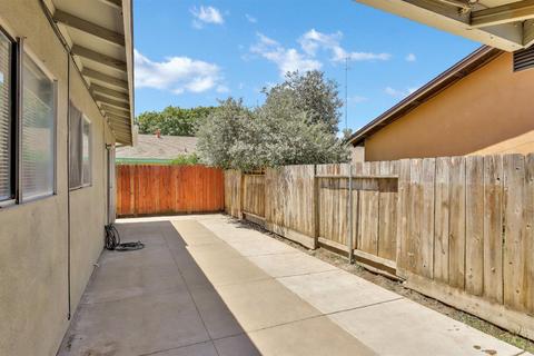 1814 Floyd Ave, Modesto, CA 95355 photo 28