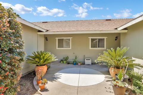 1814 Floyd Ave, Modesto, CA 95355 photo 34