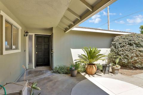 1814 Floyd Ave, Modesto, CA 95355 photo 6