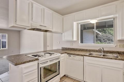 1814 Floyd Ave, Modesto, CA 95355 photo 15
