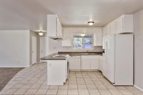1814 Floyd Ave, Modesto, CA 95355 photo 14