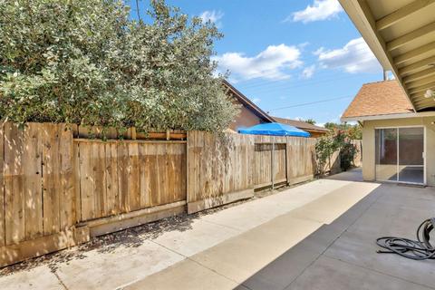 1814 Floyd Ave, Modesto, CA 95355 photo 31