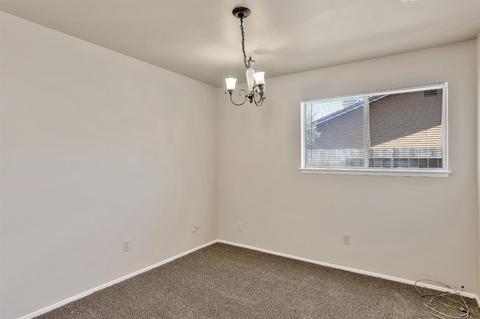 1814 Floyd Ave, Modesto, CA 95355 photo 20