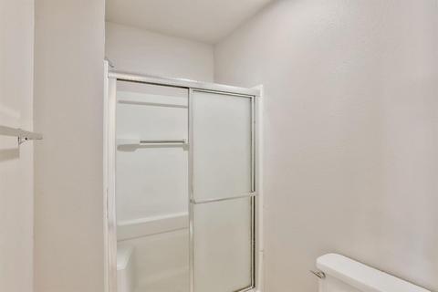 1814 Floyd Ave, Modesto, CA 95355 photo 26