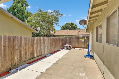 1814 Floyd Ave, Modesto, CA 95355 photo 47