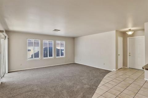 1814 Floyd Ave, Modesto, CA 95355 photo 8