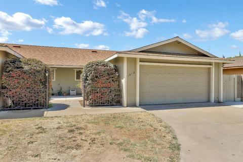1814 Floyd Ave, Modesto, CA 95355 photo 4