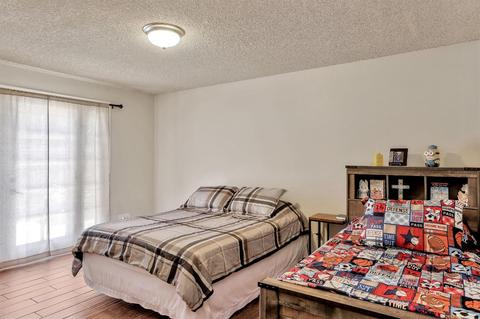 1814 Floyd Ave, Modesto, CA 95355 photo 44