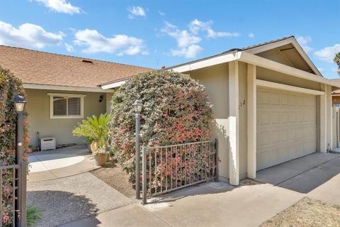 1814 Floyd Ave, Modesto, CA 95355 photo 5