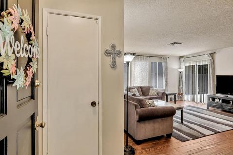 1814 Floyd Ave, Modesto, CA 95355 photo 36