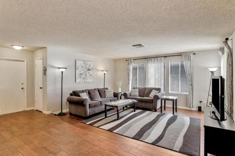 1814 Floyd Ave, Modesto, CA 95355 photo 38