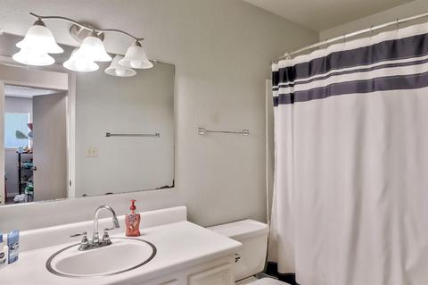1814 Floyd Ave, Modesto, CA 95355 photo 43