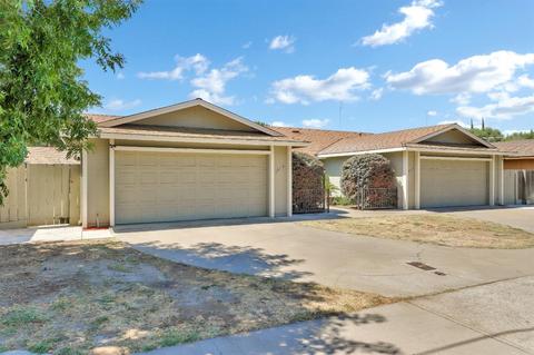 1814 Floyd Ave, Modesto, CA 95355 photo 2