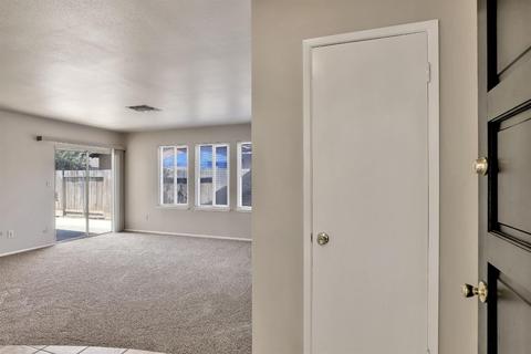 1814 Floyd Ave, Modesto, CA 95355 photo 7