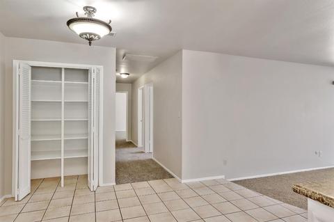1814 Floyd Ave, Modesto, CA 95355 photo 16