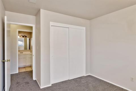 1814 Floyd Ave, Modesto, CA 95355 photo 21