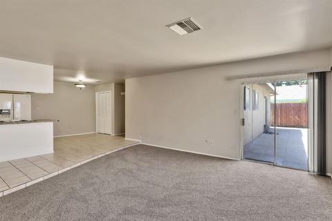1814 Floyd Ave, Modesto, CA 95355 photo 10
