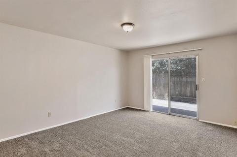 1814 Floyd Ave, Modesto, CA 95355 photo 22