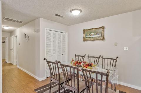 1814 Floyd Ave, Modesto, CA 95355 photo 42