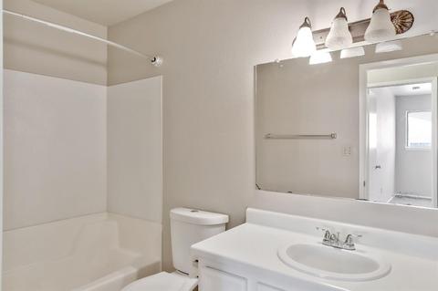 1814 Floyd Ave, Modesto, CA 95355 photo 19