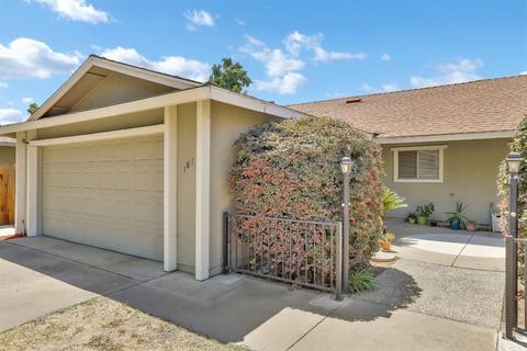 1814 Floyd Ave, Modesto, CA 95355 photo 33