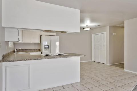 1814 Floyd Ave, Modesto, CA 95355 photo 13