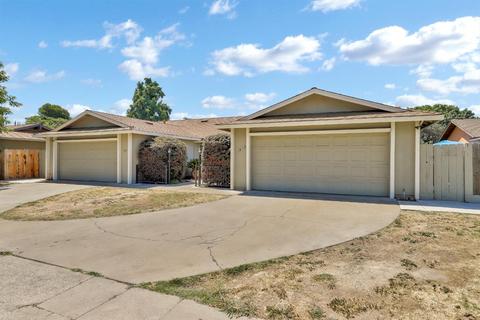 1814 Floyd Ave, Modesto, CA 95355 photo 3