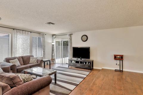 1814 Floyd Ave, Modesto, CA 95355 photo 37