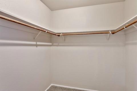 1814 Floyd Ave, Modesto, CA 95355 photo 25
