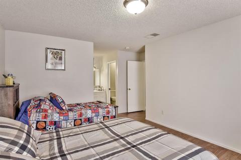 1814 Floyd Ave, Modesto, CA 95355 photo 45