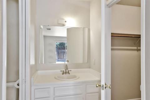 1814 Floyd Ave, Modesto, CA 95355 photo 24