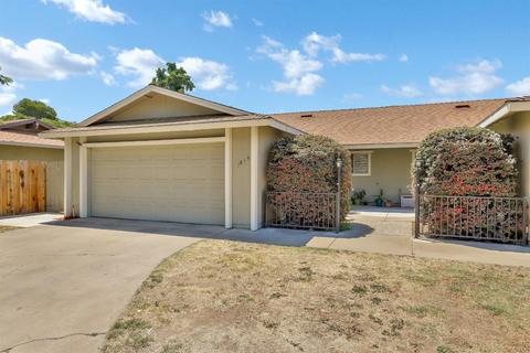 1814 Floyd Ave, Modesto, CA 95355 photo 32