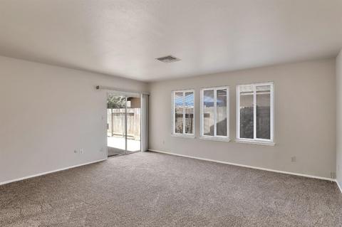 1814 Floyd Ave, Modesto, CA 95355 photo 9