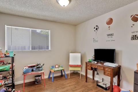 1814 Floyd Ave, Modesto, CA 95355 photo 46