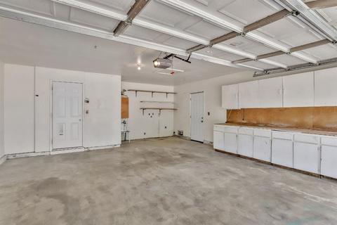 1814 Floyd Ave, Modesto, CA 95355 photo 27