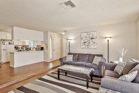 1814 Floyd Ave, Modesto, CA 95355 photo 39
