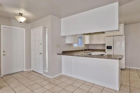 1814 Floyd Ave, Modesto, CA 95355 photo 12