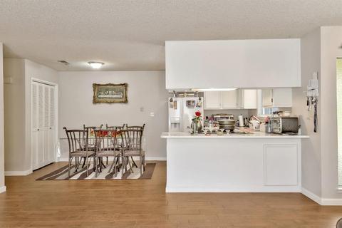 1814 Floyd Ave, Modesto, CA 95355 photo 40