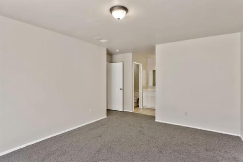 1814 Floyd Ave, Modesto, CA 95355 photo 23