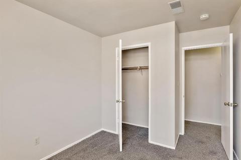 1814 Floyd Ave, Modesto, CA 95355 photo 18