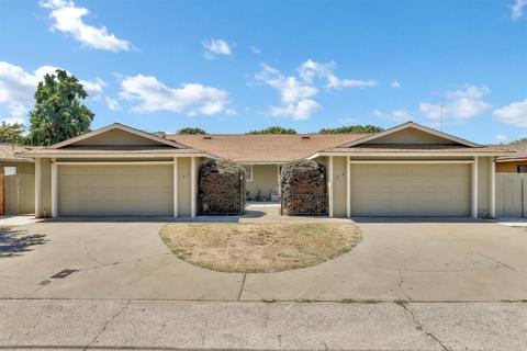 1814 Floyd Ave, Modesto, CA 95355 photo 1