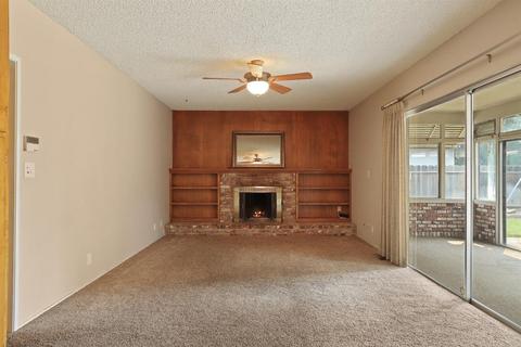504 Grace Ave, Modesto, CA 95356 photo 10