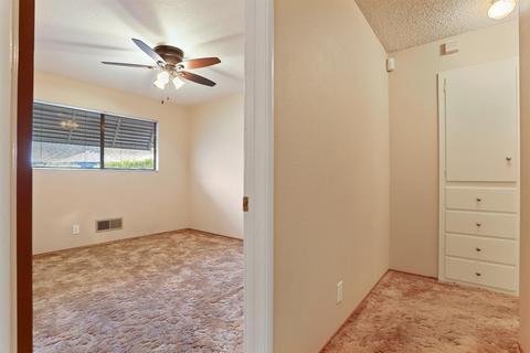 504 Grace Ave, Modesto, CA 95356 photo 16