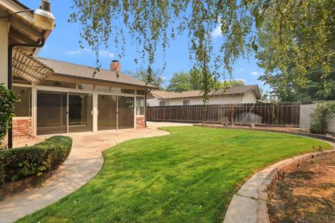 504 Grace Ave, Modesto, CA 95356 photo 24