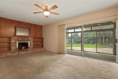504 Grace Ave, Modesto, CA 95356 photo 11